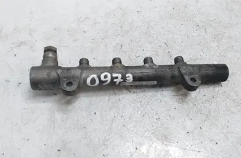 MERCEDES-BENZ Viano W639 (2003-2015) Degvielas reika A6510700495 28628283