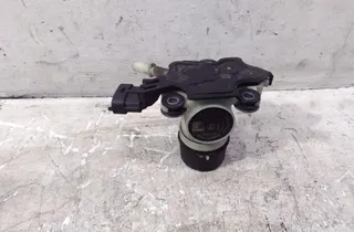 LAND ROVER Discovery 1 generation (1989-1997) AdBlue sūknis F01C250150 28638391