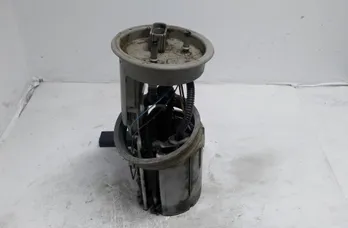 VOLKSWAGEN Passat B5 (1996-2005) Degvielas sūknis degvielas tvertnē 220212010002 28675752