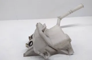 MAZDA 3 BK (2003-2009) Logu mazgāšanas tvertne 860142777 28716032