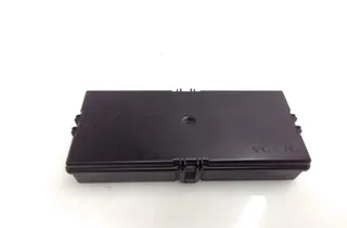 VOLVO XC60 1 generation (2008-2017) Citau veidu vadības bloki 31455683 29984480