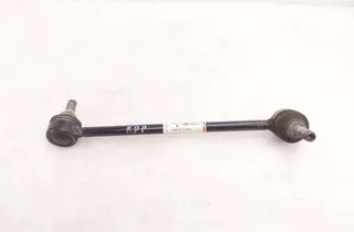 TESLA Model S 1 generation (2012-2024) Priekšējais abais stabilizators 118839100B 34200980