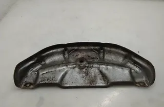 PEUGEOT 206 1 generation (1998-2009) Другие части внутренние двигателя 9626816980 34207357