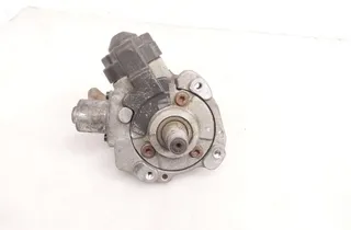 VOLKSWAGEN Golf 7 generation (2012-2024) Fuel Pump 04B130755F 34398516