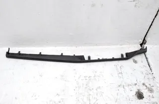 SEAT Tarraco 1 generation (2018-2023) Panel trim shield 5FJ858416A 31240498