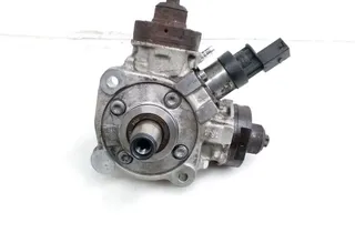 BMW X5 E70 (2006-2013) Degvielas sūknis 7805419 31289508