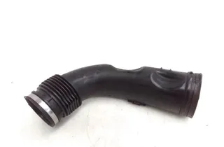 BMW X5 F15 (2013-2018) Другие трубы 8512381 31654211