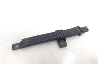 BENTLEY Continental Riepu spiediena sensors 4D0907277 32242256