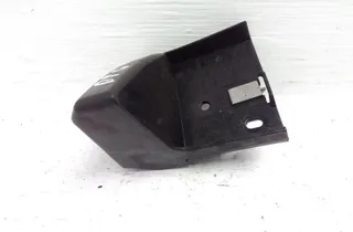 FORD Kuga 2 generation (2013-2020) Aizmugurējā labā bampera stiprinājums CV4417D948AC 32797937