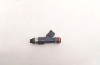 VOLVO XC60 1 generation (2008-2017) Degvielas sprausla 7G9NAC 33054916