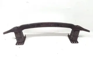 BMW X5 E70 (2006-2013) Priekšējā bampera balka 7165458 33200165