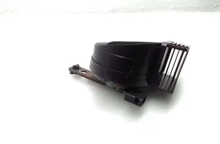 MAZDA CX-5 1 generation (2011-2020) Сигнал 33233912