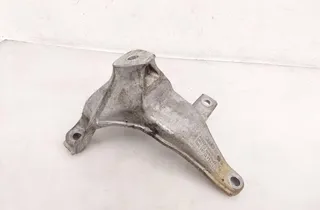 AUDI A6 C7/4G (2010-2020) Labais motora stiprinājums 4G0199308AC 33234397