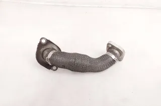 AUDI A6 C7/4G (2010-2020) EGR Tube Pipe 059131530T 33236415