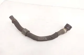 AUDI A6 C7/4G (2010-2020) Шланги охлаждающей жидкости 4G2122449A 33237233