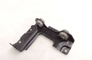 BMW 3 Series G20/G21/G28 (2018-2024) Другие кузовные детали 6877926 33249358