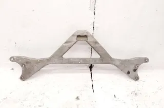 AUDI A8 D4/4H (2010-2018) Citas motora nodalījuma detaļas 4H0806151C 33255183