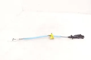 BMW 3 Series G20/G21/G28 (2018-2024) Другие кузовные детали 7432223 33335040