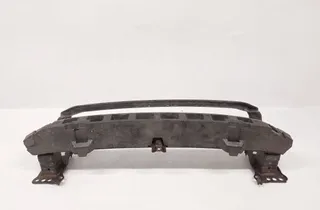 VOLKSWAGEN Caddy 4 generation (2015-2020) Priekšējā bampera balka 2K5807111 33385387