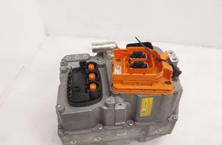 BMW 5 Series G30/G31 (2016-2023) Invertors 0437508284 33492898