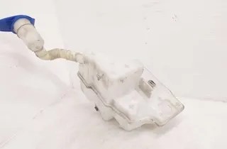 VOLKSWAGEN Caddy 4 generation (2015-2020) Logu mazgāšanas tvertne 2K5955453D 33501882