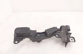 BMW 5 Series G30/G31 (2016-2023) Power Distribution Box 9339829 33511647