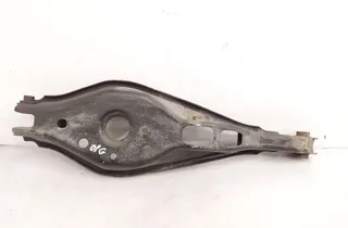 HONDA Civic 10 generation (2015-2021) Rear Right Arm 33550934