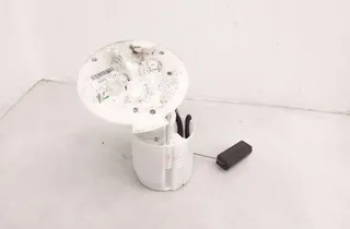 HONDA Civic 10 generation (2015-2021) Degvielas sūknis degvielas tvertnē KA2921008051 33551016