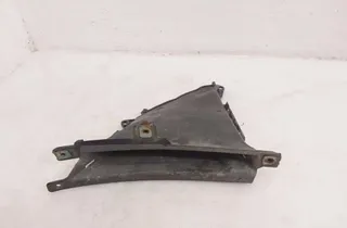 BMW 5 Series G30/G31 (2016-2023) Citas virsbūves detaļas 7349592 33574136