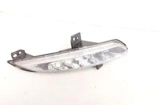 RENAULT Scenic 3 generation (2009-2015) Дополнительный фонарь передний левый 266051864R 33574413