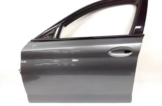 BMW 5 Series G30/G31 (2016-2023) Front Left Door 3912202 33574580