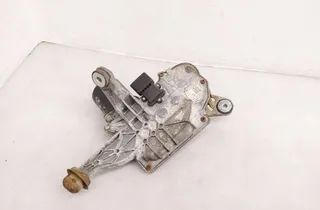 RENAULT Scenic 3 generation (2009-2015) Двигатель стеклоочистителей W000002192 33574857