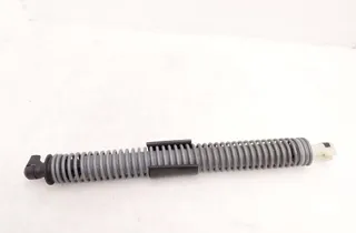 BMW 5 Series G30/G31 (2016-2023) Aizmugurējā bagāžnieka amartizātors kreisajā pusē 7366403 33574941