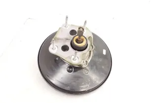 RENAULT Scenic 3 generation (2009-2015) Bremžu vakuma pastiprinātājs 472100013R 33575024