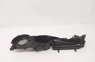 BMW 5 Series G30/G31 (2016-2023) Печка салона BZ754341 33580933