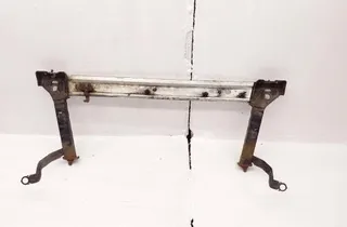 RENAULT Scenic 3 generation (2009-2015) Hижняя часть телевизора 544F00007R 33580971