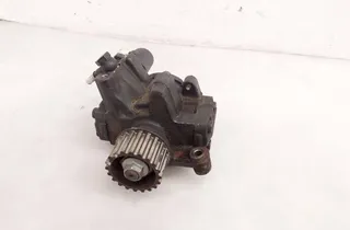 RENAULT Scenic 3 generation (2009-2015) Fuel Pump H8201100115 33581280