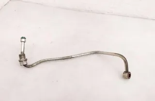 RENAULT Scenic 3 generation (2009-2015) Turbīnas eļļošanas caurule 33581350