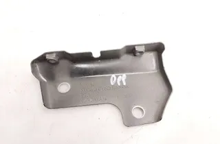 VOLKSWAGEN Caddy 4 generation (2015-2020) Front Right Fender Holder 2K5810334 33581374