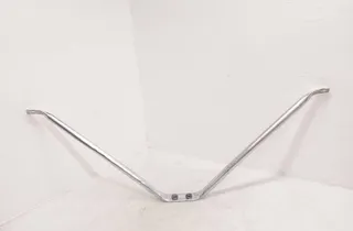 BMW iX I20 (2021-2024) Другие части внутренние двигателя 7011125 33602845