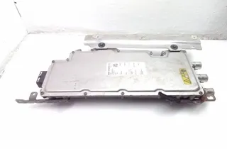 BMW 5 Series G30/G31 (2016-2023) Инвертор 8740584 33608394