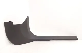 BMW iX I20 (2021-2024) Priekšējā labā sliekšņa apdare 7952146 33616406