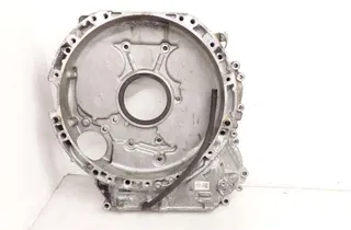 MERCEDES-BENZ C-Class W204/S204/C204 (2004-2015) Крышка распределительной коробки A6510150802 33738527