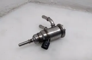 PEUGEOT 2008 2 generation (2019-2023) AdBlue inžektori 9842811780 34136136