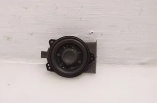 TESLA Model S 1 generation (2012-2024) Блок двигателя 148648800A 34200882