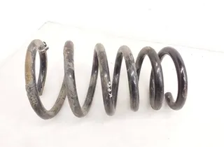 VOLVO XC60 1 generation (2008-2017) Rear Right Coil Spring 34062939