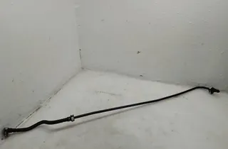 VOLVO S90 2 generation (2016-2023) Топливопровод 31372631 34288227