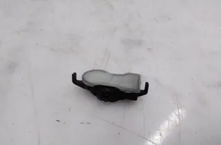 NISSAN Qashqai 2 generation (2013-2023) Tyre Pressure Sensor A2C99668703 34207323