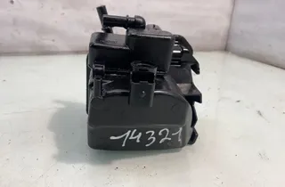 CITROËN C4 Picasso 1 generation (2006-2013) Degvielas filtra korpuss FE037Z 34348000