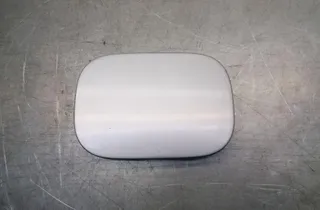 MERCEDES-BENZ C-Class W203/S203/CL203 (2000-2008) Замок крышки топливного бака A2035840039,A2035840738 34347982